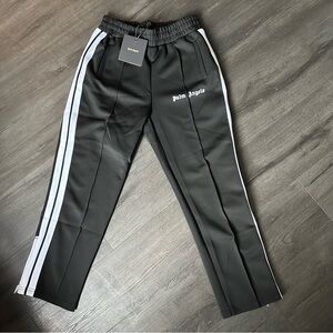 Palm Angels Pants (Multiple Sizes)